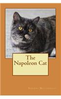 Napoleon Cat
