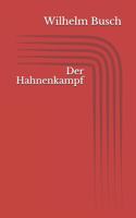 Der Hahnenkampf
