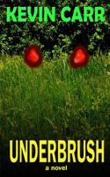 Underbrush