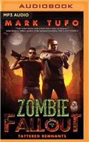 Zombie Fallout 9: Tattered Remnants