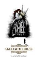 Staccato House