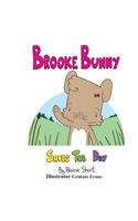 Brooke Bunny saves the day