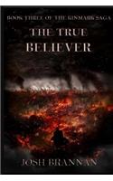 The True Believer