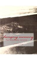 hanging memory