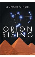 Orion Rising