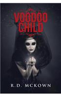 Voodoo Child