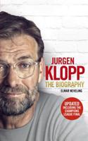 Jurgen Klopp