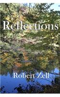 Reflections