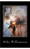 The Old Man and the Stars