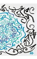 Journal