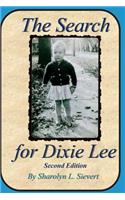 Search for Dixie Lee