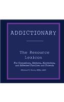 Addictionary