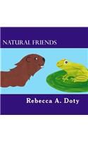 Natural Friends