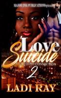 Love Suicide 2