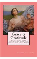 Grace & Gratitude