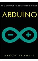 Arduino
