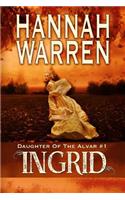 Ingrid