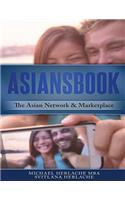 Asiansbook