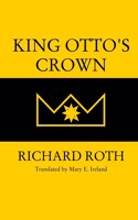 King Otto's Crown