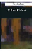 Colonel Chabert