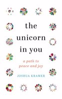 Unicorn in You