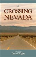 Crossing Nevada