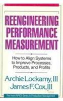 Critical Linkage: Aligning Performance Measurement Systems for Competitive Advantage