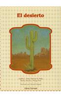 El Desierto