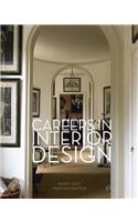Careers in Interior Design