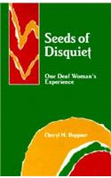 Seeds of Disquiet