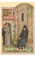 Metaphysics of Morals