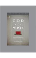 God in Our Midst