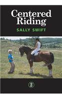 Centered Riding 2
