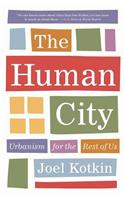 Human City