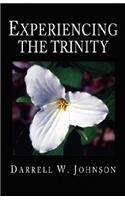 Experiencing the Trinity