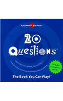20 Questions