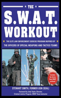 S.W.A.T. Workout