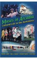 Muses in Arcadia