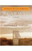 Karma and Reincarnation