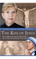 Kiss of Jesus