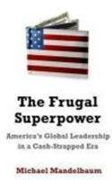 Frugal Superpower