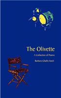 The Olivette, The