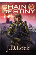 Chain of Destiny