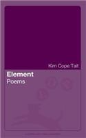 Element
