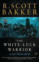 White-Luck Warrior: Book Two