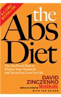 The Abs Diet