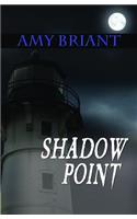 Shadow Point