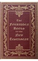 Forbidden Books of the New Testament