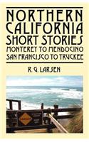 Northern California Short Stories