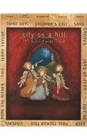 City on a Hill: It's Christmas Time